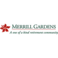 Merill Gardens Llc