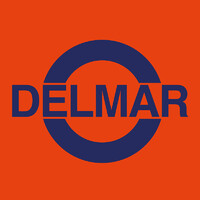 Delmar Systems logo - Similar company to Intermoor