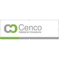 Cenco Consultoría logo - Similar company to Asap Developers