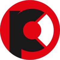 505 Pulse logo - Similar company to Traduversus