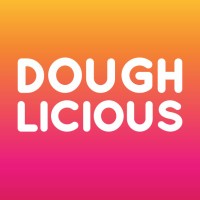 Doughlicious Cr