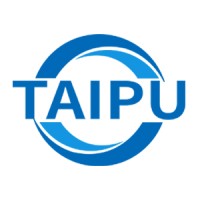 Henan Taipu New Material Technology Co., Ltd. logo - Similar company to Trend Power Limited/ Power Trend