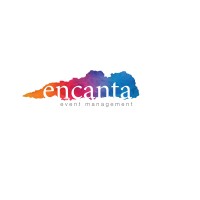 Encanta Event Management logo - Similar company to Interpoint Events
