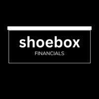 Shoebox Financial Bookkeeping logo - Similar company to Synergy Electric Ltd
