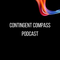 Contingent Compass logo - Similar company to Soft Side