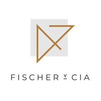 Fischer y Cia. logo - Similar company to Chirgwin