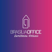 Brasilia Office logo - Similar company to Laboratório Aberto De Brasília (Lab)