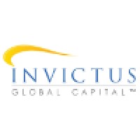 Invictus Global Capital