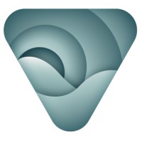 Nablas Ai