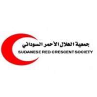 Sudanese Red Crescent Society logo - Similar company to Sudan Volunteer Programme (Svp)