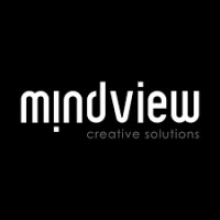 Mindview Creative Solutions logo - Similar company to Mindview