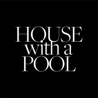 House with a Pool logo - Similar company to Videoshops