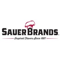 Sauer Brands, Inc. logo - Similar company to Ledbetter Packing Co