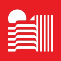 City Telegraph logo - Similar company to Blocketo