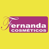 Fernanda Cosméticos