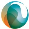 Al Batha Real Estate Group logo - Similar company to Al Batha Group
