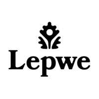 Lepwe logo - Similar company to Challenge Seattle