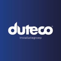 DUTECO Installatiegroep BV logo - Similar company to Bakker Schoon Makelaardij
