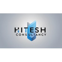 Hitesh Consultancy logo - Similar company to 3D Converg