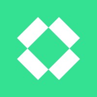 boxly.app logo - Similar company to Dressly