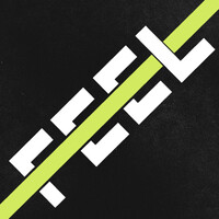 Feel Creative logo - Similar company to Capability Building