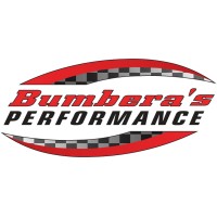 Bumbera's Performance logo - Similar company to Texas State Rifle Association