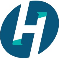 Hoko logo - Similar company to Intermidia Networks