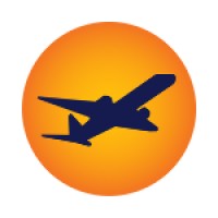 Escola Master de Aviação logo - Similar company to Aeroteste Soluções Em Aviação Ltda