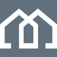 One Construction & Interiors Ltd logo - Similar company to Kmr Construction Ltd