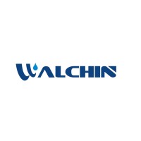Walchin Water Solutions logo - Similar company to H2O Water Solutions Brasil