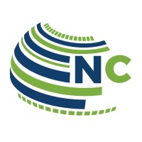 NowCompare.com logo - Similar company to I