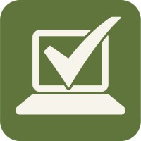 Runway Support logo - Similar company to Learntorestore.Com