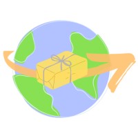 GoGivers Foundation logo - Similar company to Porte Global