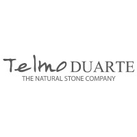 Telmo Duarte - The Natural Stone Company logo - Similar company to Microlime