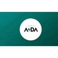 AIDA BRASIL GROWTH BUSINESS logo - Similar company to Aida Brasil Governança Empresarial