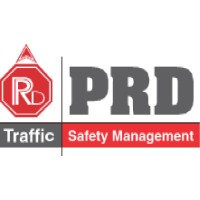 Prakash Reflective Devices logo - Similar company to Vividhity Ventures Pvt Ltd