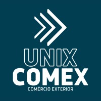 UnixComex logo - Similar company to Mba Em Gerenciamento De Projetos | V3Businessutfpr