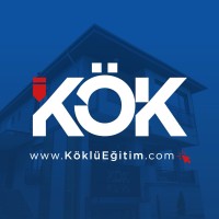 KÖK Kurs logo - Similar company to Aqua Endüstriyel