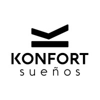 Konfort Sueños S.L.