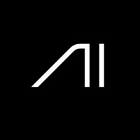Mirai Robotics logo - Similar company to Mirai Tech S.R.L.