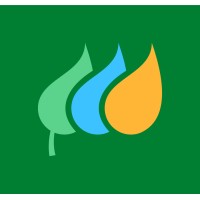 Iberdrola Taiwan 伊比電力 logo - Similar company to Wind Service Hub, S.L.U
