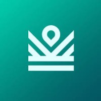 IM MASTERY ACADEMY logo - Similar company to Eaconomy