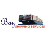 Bay Shipping Services logo - Similar company to Linkon