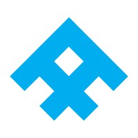 Al-Futtaim logo - Similar company to Dubai Holding