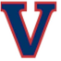 St. Vincent'S School