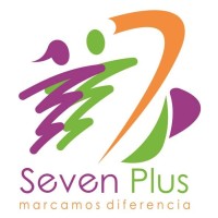 Seven Plus
