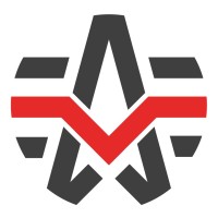 Ambro GmbH logo - Similar company to Afatech Gmbh