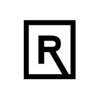 Revenite