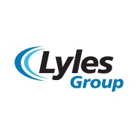 Lyles Group Internship Program logo - Similar company to Lyles Services Co.