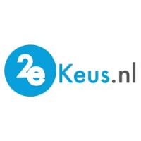2ekeus.com logo - Similar company to Heatteq